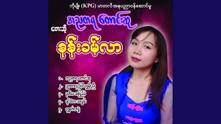 Nyar Tar Lae Par Shwe Moe Nyo [upl. by Strauss573]