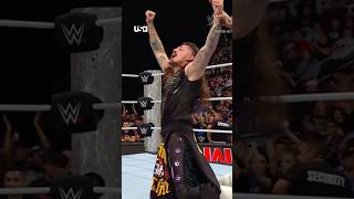 Dominik Mysterio SOMEHOW defeats Damian Priest… WWE WWERaw [upl. by Bambie240]