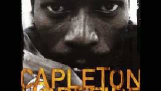 Capleton  Glorify [upl. by Lexy959]