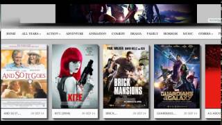 Spacemovio Full Movies And TV Series Online Watch Free [upl. by Kaufman]