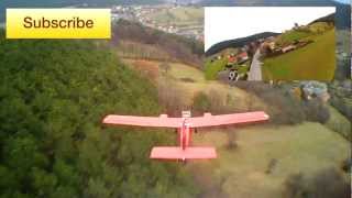 TEASER FPV Team Cruising 20 [upl. by Vial]