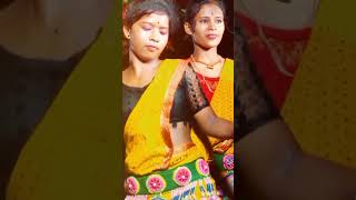 Newpuruliadancevideoshortvideopuruliamithunmusicindiaviral [upl. by Romalda]