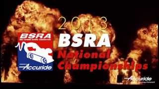 Belt sander racing returns to AWFS Las Vegas 2013 [upl. by Loretta]