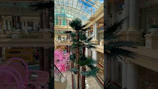 📍Trafford Centre Manchester travel uk manchester viralvideo [upl. by Nasho]