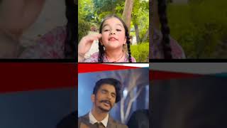 Gulzaar chhaniwala song shortvideo livevideo viralvideo motivation lovestatus kindness [upl. by Darn355]