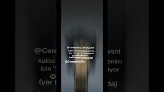 Cerenskkq El1sawxq keşfetdüş edit automobile keşfet kesfet cover music blackpink [upl. by Flanagan985]