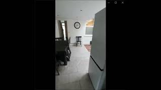 4bedroom house for rent in Forest Gate  Spotahome ref 1317543 [upl. by Elliven]