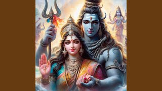 Shiv aur Parvati [upl. by Anatak]