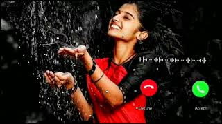 Kannada ringtone  Kannada new ringtone  Kannada song ringtone [upl. by Ardek]