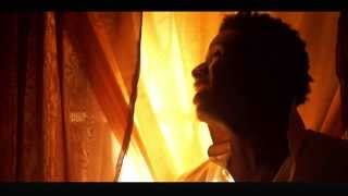 Romain Virgo  Beautiful Official Video 2013 [upl. by Tresa467]