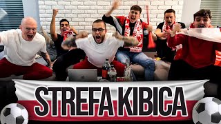 STREFA KIBICA YFL [upl. by Bayer]