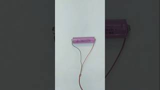 Liion Battery Charging  37v battery charger shorts [upl. by Calle626]