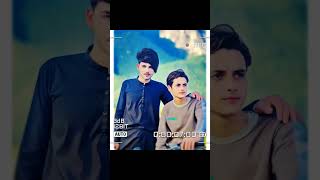 Hamza badshah best youtubeshorts 2024😍😍short youtubeshorts badshah best 2024 vibes trending [upl. by Ecnerewal]