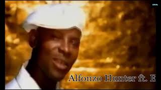 Alfonzo Hunter quotJust The Way Playas Playquot Extended Intro wo Rap [upl. by Brand654]