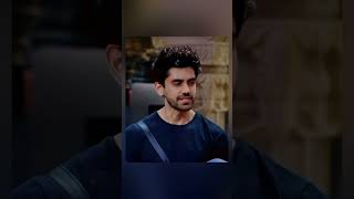 Kon Kinta Strong Hai Samajh Aagya BiggBoss AvinashMishra [upl. by Amre]