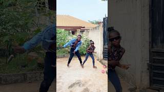 merry christmas to y’all dance afrodance [upl. by Gun]