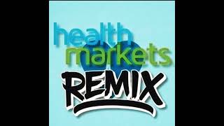 Health Markets Jingle REMIX [upl. by Sean]