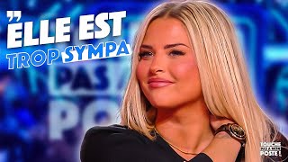 Kelly et Polska  nouvelles meilleures amies [upl. by Eelrac]