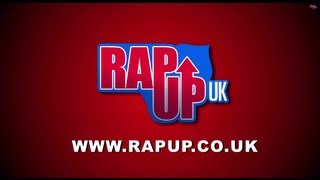 The Art of UK Rap  Documentary ft Blade Brown Jaja SozeUSG Fem FelDru BluPepstar More [upl. by Mathia]