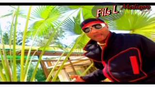 KOFFI OLOMIDE  GROS BEBE STELLA [upl. by Doubler923]