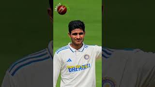 Safraz Khan ya Shubman Gill Kya khayal Hai indiancricket cricketindia sarfrazkhan [upl. by Aciretal]