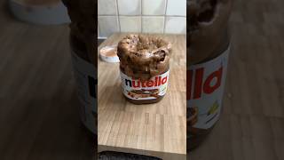 Mug cake AlFreddo  🤩 [upl. by Airotel]