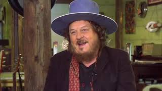 Zucchero Lunisiana Soul Pontremoli intervista 2021 [upl. by Sheya859]