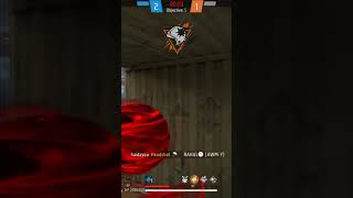 1 tab headshot AWM music remix bass bassboosted beats freefire freefireindialivefreefire [upl. by Dercy891]