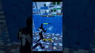 Se fue con quotel otroquot   fortnite fortniteclips elmejormododejuegodefortnite temach pareja [upl. by Enitsugua]