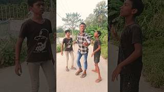 funny comedy Patiya natiya pata nava ghar mein Ghatak Devra dhori Mani Miraj ke shot video viral [upl. by Nisay697]