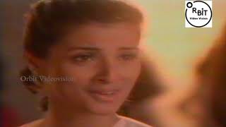 Santoor Soap OLD Malayalam Ad 1992 [upl. by Vardon]