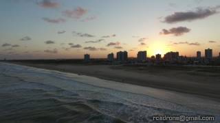 Cinelândia  Aracaju [upl. by Ykcaj]