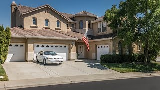 Reducing garage heat  Blackout windows [upl. by Nylsirk]