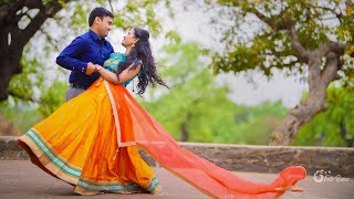 Pre wedding photoshoot 2018  wedding photoshoot ideas  wedding photography [upl. by Cecelia]