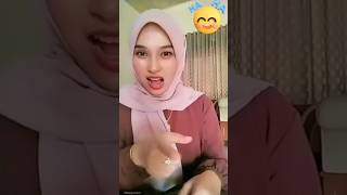 cinta harus mengerti kalau yang bawah sudah berdiri 🤭🤣 hiburan lucu ngakak video funny shorts [upl. by Wunder983]