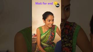 Har Kisi Ki Diwali  Kaamwali Bai  Shorts Break 💔 shortvideos love lovestory shotrs video [upl. by Symons416]