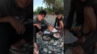 fish fillets fishing freshfish viralvideo [upl. by Anyar]