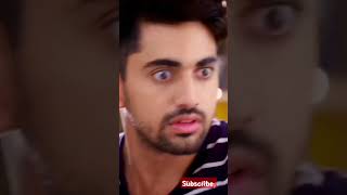 naamkaran serial avni neil shorts [upl. by Littlejohn]