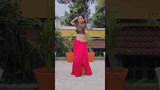 4 Electrifying Sajna Ve Sajna Dance Moves to Master Now [upl. by Alverson314]