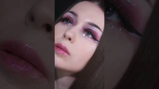 Please please please ✨ makeup tutorial ✨ makeup makeuptutorial focallure [upl. by Zita]