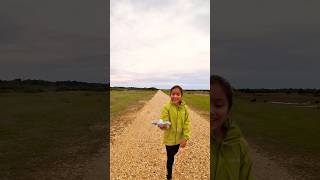 Landing Neo drone djidrone djineo [upl. by Aekahs]