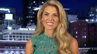 Former Miss USA contestant shares her side of Trump story [upl. by Ilse]