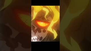 Edit l Demon Slayer edit anime animemoment [upl. by Crotty260]