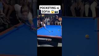 POCKETING billiards subscribe efrenbatareyes [upl. by Ael]