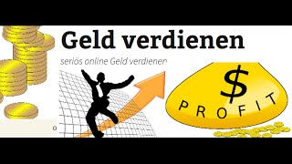 Geld verdienen durch E Books verschenken [upl. by Nidnerb]