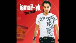 Ismail Yk  Baz Gaza [upl. by Llerad]