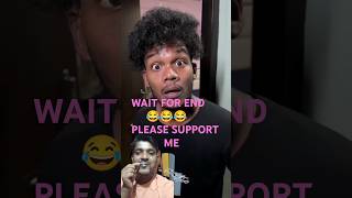 bhoot ko laga garmi funny realfoolscomedy surajroxfunnyvibeo vikramcomedyvideo [upl. by Gracie]