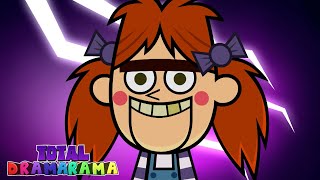 Total Dramarama  Awful Dummy [upl. by Yelnats]