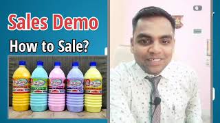 How To Sale Phenyl  Phenyl Selling Business Idea business [upl. by Yelekalb]