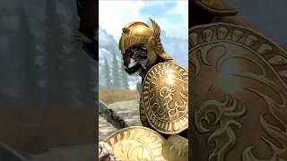 Skyrim khajiit elderscrolls khajiit skyrim mods [upl. by Haroun]